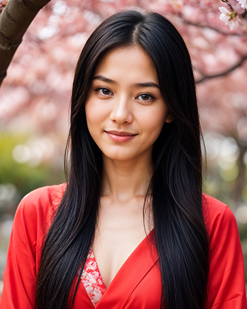 AsianWoman-7